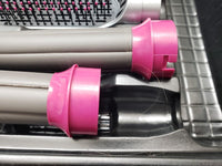 5-in-1 Hair Styler & Dryer